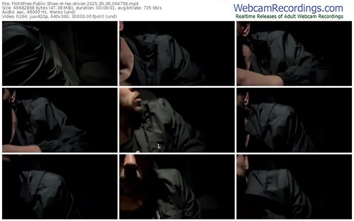 flirt4free-lex-driver-05-06-2025-06-47-56