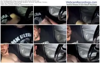 flirt4free-lex-driver-05-06-2025-07-03-04