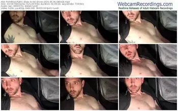 flirt4free-lex-driver-05-06-2025-08-04-28