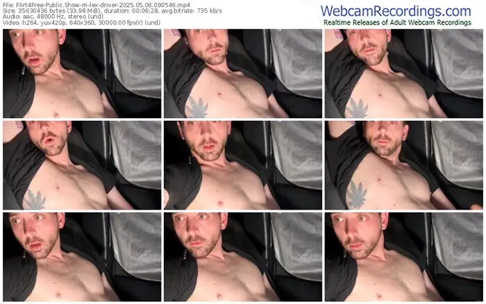 flirt4free-lex-driver-05-06-2025-09-05-46