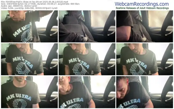 flirt4free-lex-driver-05-06-2025-14-33-20