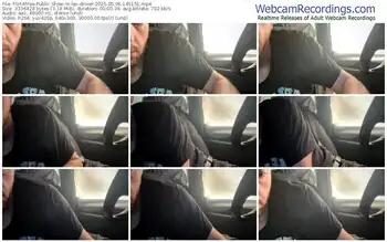 flirt4free-lex-driver-05-06-2025-14-51-51