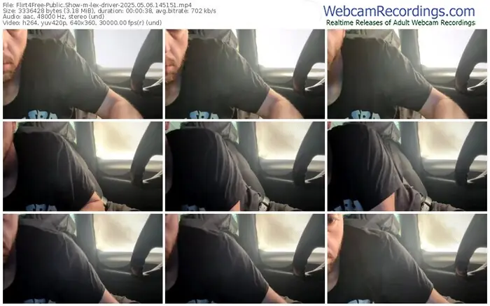 flirt4free-lex-driver-05-06-2025-14-51-51