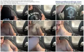 flirt4free-lex-driver-05-06-2025-14-59-34