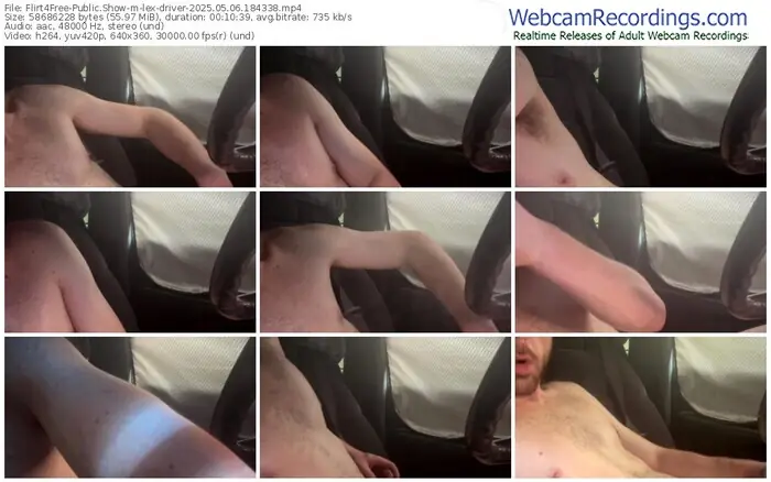 flirt4free-lex-driver-05-06-2025-18-43-38