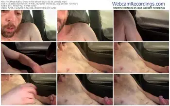 flirt4free-lex-driver-05-06-2025-19-00-51