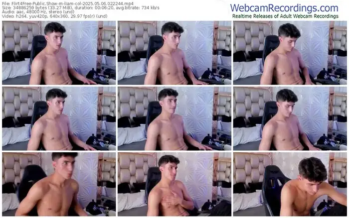 flirt4free-liam-col-05-06-2025-02-22-44