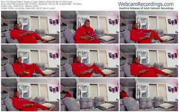 flirt4free-liam-dalton-05-06-2025-17-14-53