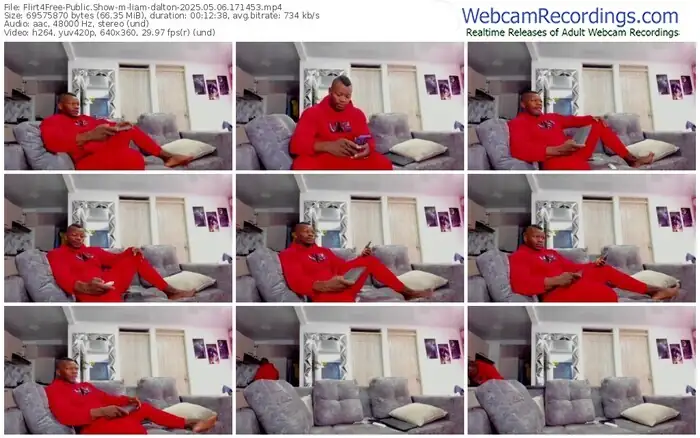 flirt4free-liam-dalton-05-06-2025-17-14-53