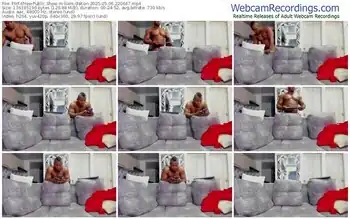 flirt4free-liam-dalton-05-06-2025-22-06-47