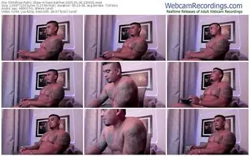 flirt4free-liam-karther-05-06-2025-22-00-02