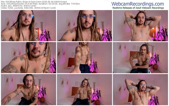 flirt4free-liam-lionn-05-06-2025-00-06-44