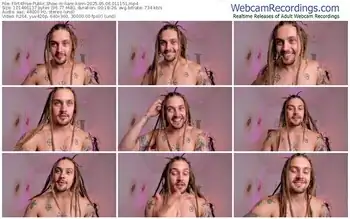 flirt4free-liam-lionn-05-06-2025-01-11-51