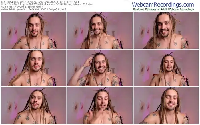 flirt4free-liam-lionn-05-06-2025-01-11-51