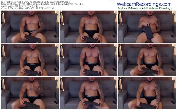 flirt4free-lian-jones-05-06-2025-23-38-04