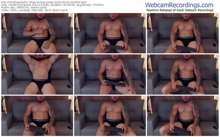 flirt4free-lian-jones-05-06-2025-23-39-09