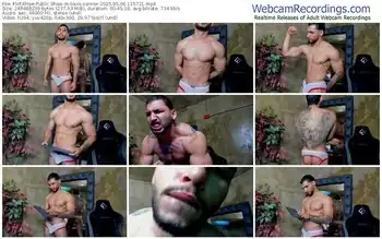 flirt4free-louis-connor-05-06-2025-11-57-21