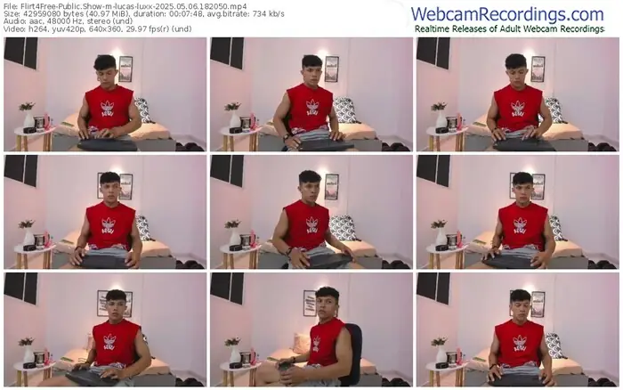 flirt4free-lucas-luxx-05-06-2025-18-20-50