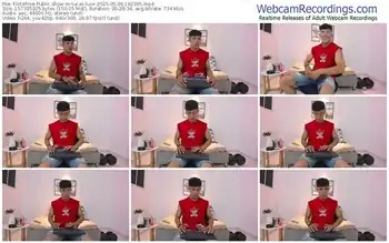 flirt4free-lucas-luxx-05-06-2025-19-23-05