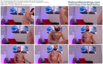 flirt4free-luciano-evans-05-06-2025-15-16-02