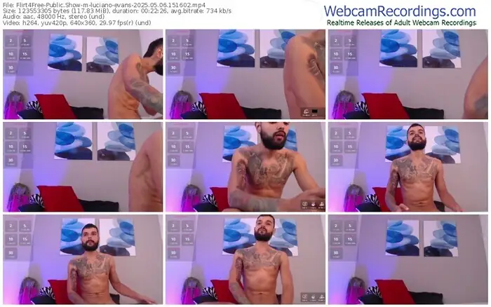 flirt4free-luciano-evans-05-06-2025-15-16-02