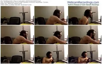 flirt4free-luck-patric-05-06-2025-03-04-34