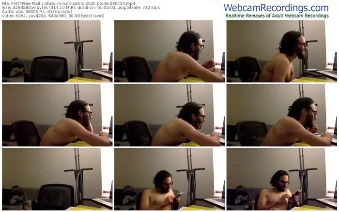 flirt4free-luck-patric-05-06-2025-03-04-34