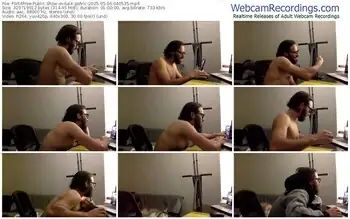 flirt4free-luck-patric-05-06-2025-04-05-35