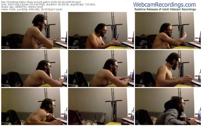 flirt4free-luck-patric-05-06-2025-04-05-35