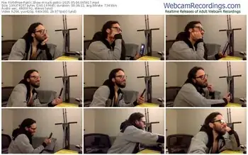 flirt4free-luck-patric-05-06-2025-06-59-17