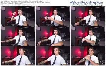 flirt4free-lucky-sins-05-06-2025-14-17-01