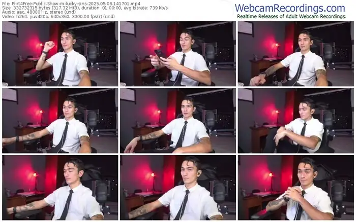 flirt4free-lucky-sins-05-06-2025-14-17-01