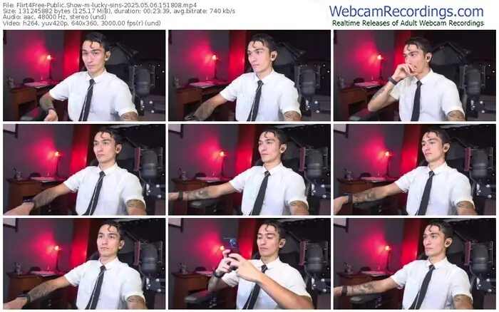 flirt4free-lucky-sins-05-06-2025-15-18-08