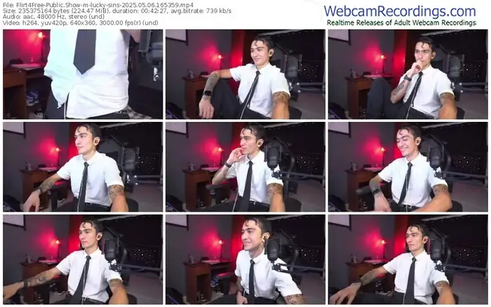 flirt4free-lucky-sins-05-06-2025-16-53-59