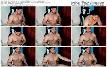 flirt4free-luis-baptista-05-06-2025-02-29-28