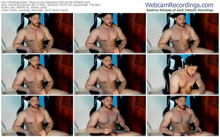 flirt4free-luis-baptista-05-06-2025-06-38-45