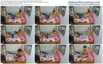 flirt4free-luis-cardona-05-06-2025-04-32-44