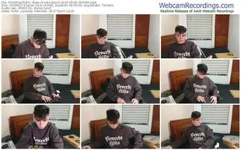 flirt4free-luke-boyce-05-06-2025-05-00-46