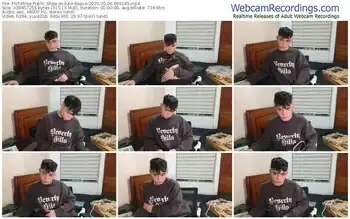 flirt4free-luke-boyce-05-06-2025-06-01-45