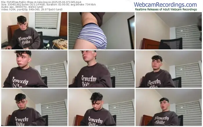 flirt4free-luke-boyce-05-06-2025-07-10-45