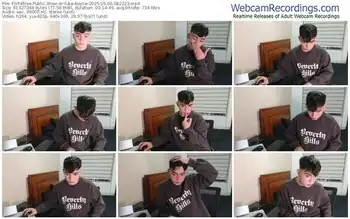 flirt4free-luke-boyce-05-06-2025-08-22-23