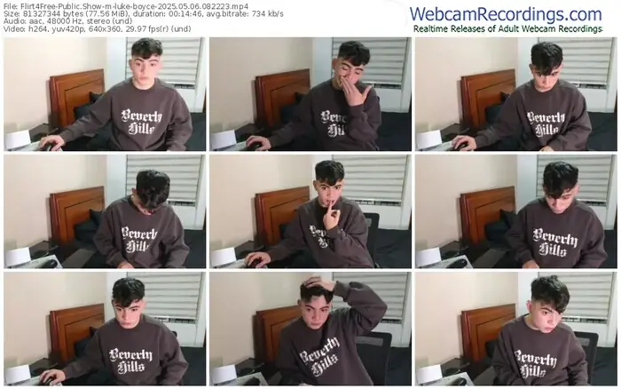 flirt4free-luke-boyce-05-06-2025-08-22-23