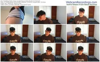 flirt4free-luke-boyce-05-06-2025-11-27-23