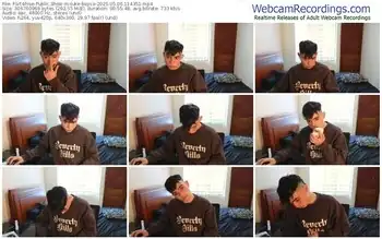 flirt4free-luke-boyce-05-06-2025-11-43-51