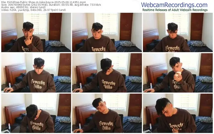 flirt4free-luke-boyce-05-06-2025-11-43-51