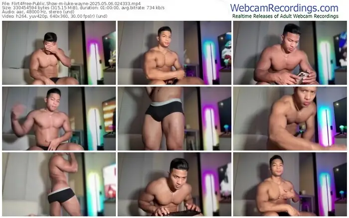 flirt4free-luke-wayne-05-06-2025-02-43-33