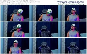 flirt4free-lukee-taylor-05-06-2025-13-47-15