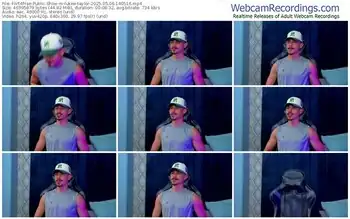 flirt4free-lukee-taylor-05-06-2025-14-05-16