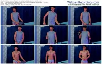 flirt4free-lukee-taylor-05-06-2025-14-21-30