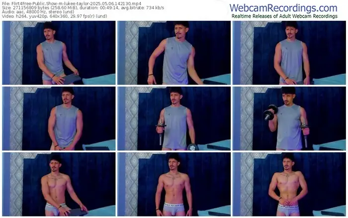 flirt4free-lukee-taylor-05-06-2025-14-21-30